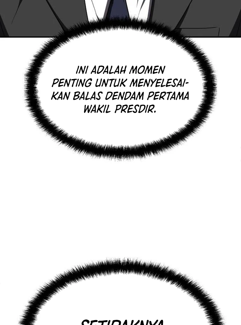 Plaything Bab 39 halaman 76