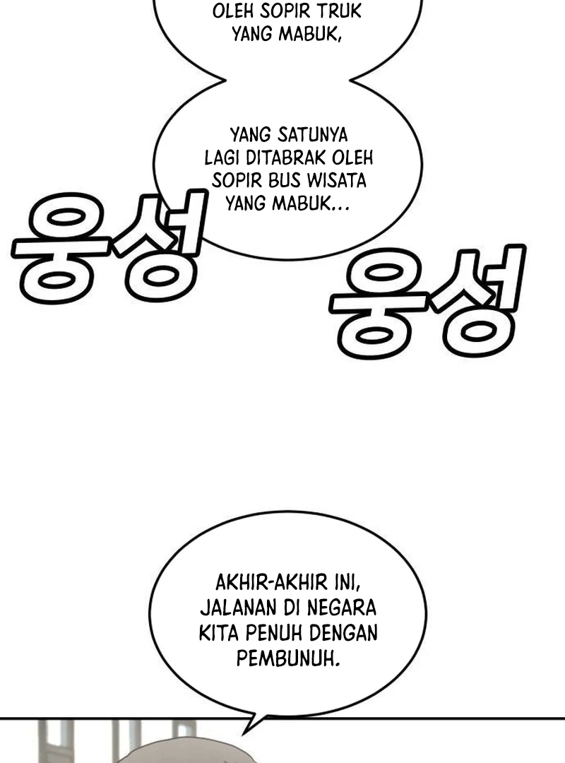Plaything Bab 39 halaman 87