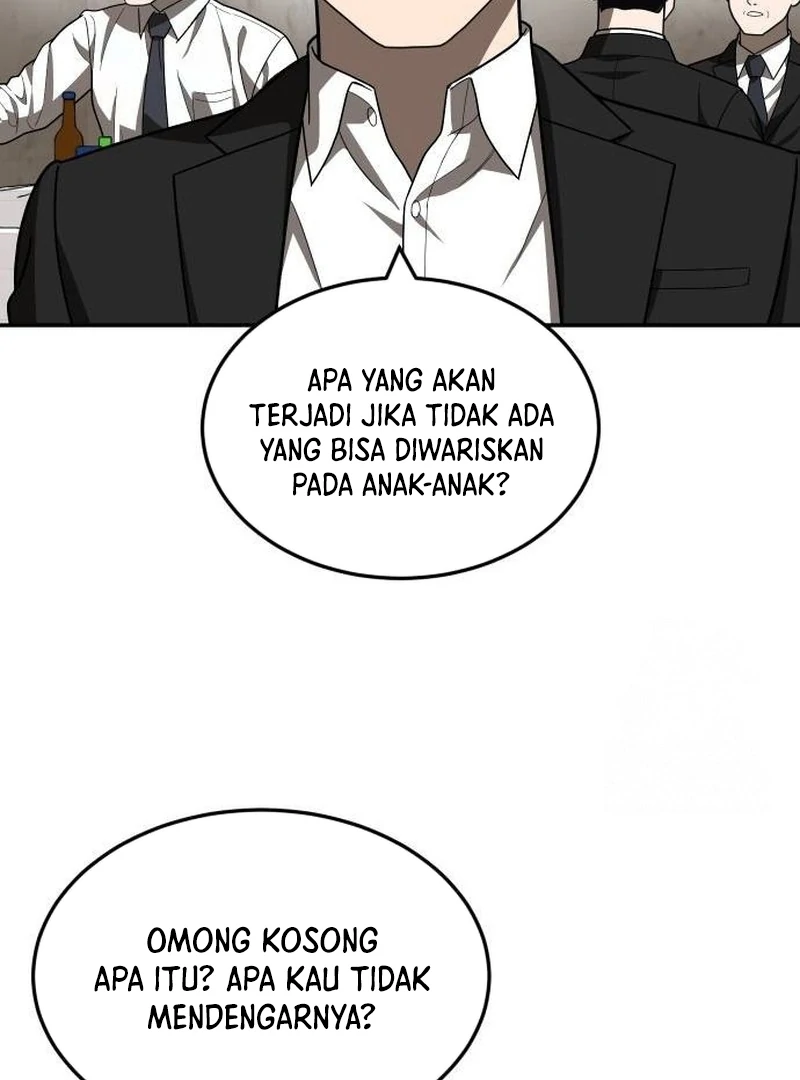 Plaything Bab 39 halaman 91