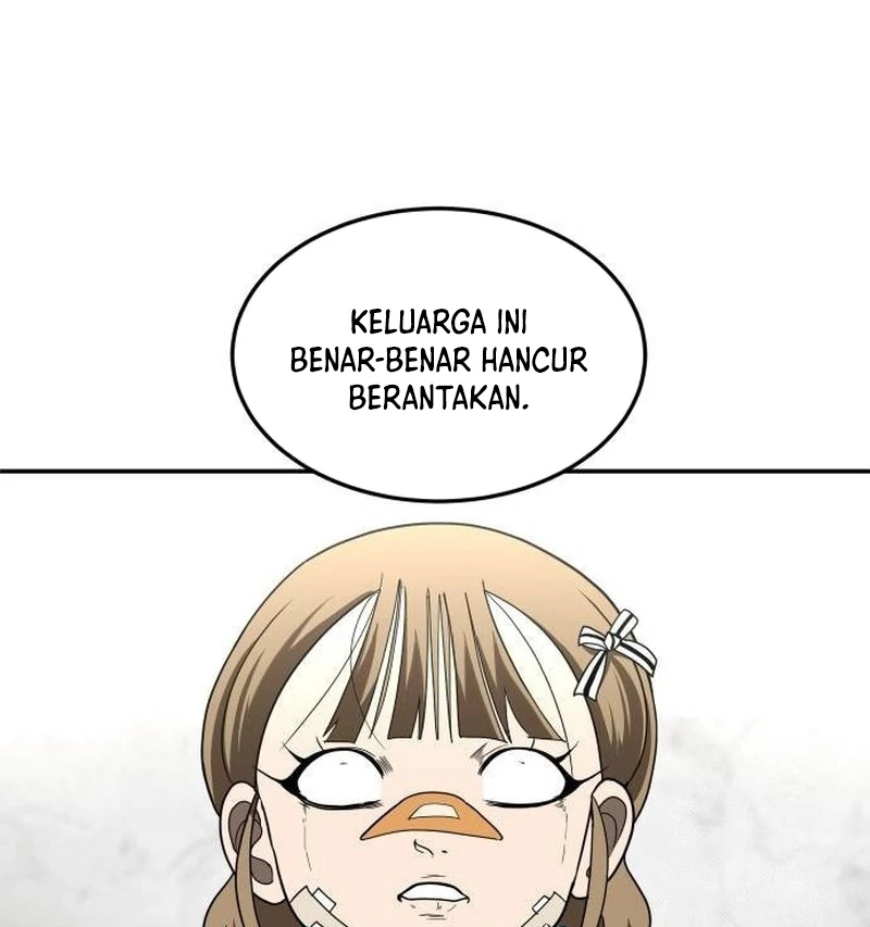 Plaything Bab 39 halaman 102