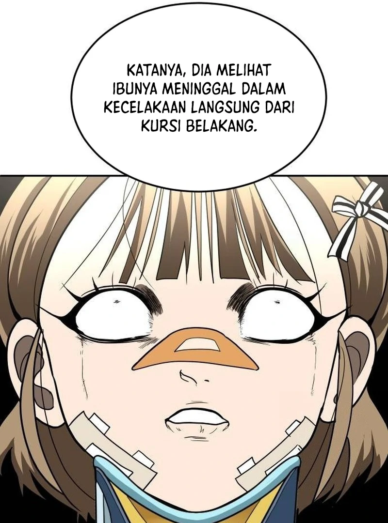 Plaything Bab 39 halaman 104