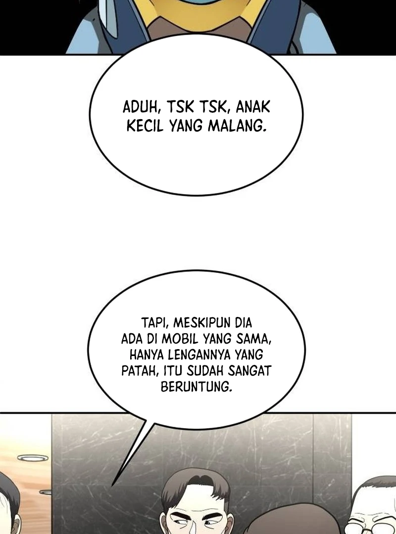 Plaything Bab 39 halaman 105
