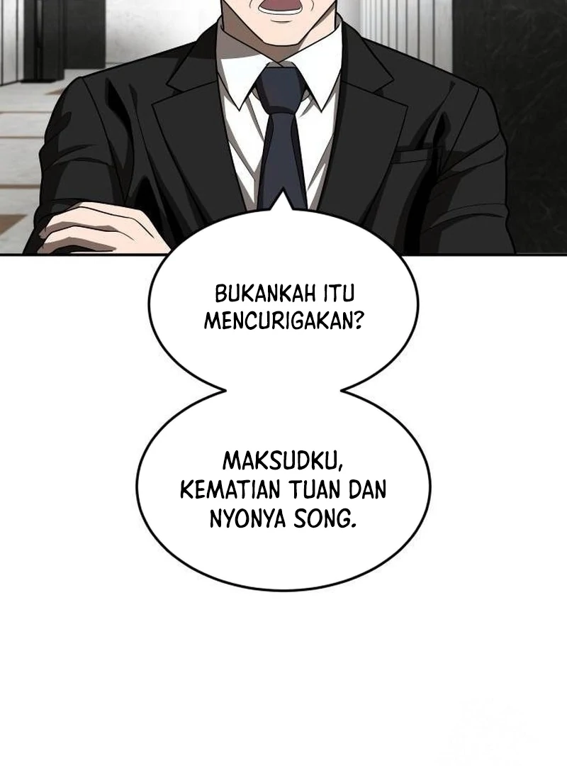 Plaything Bab 39 halaman 109