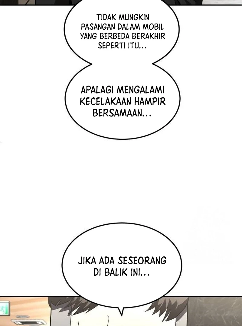 Plaything Bab 39 halaman 111