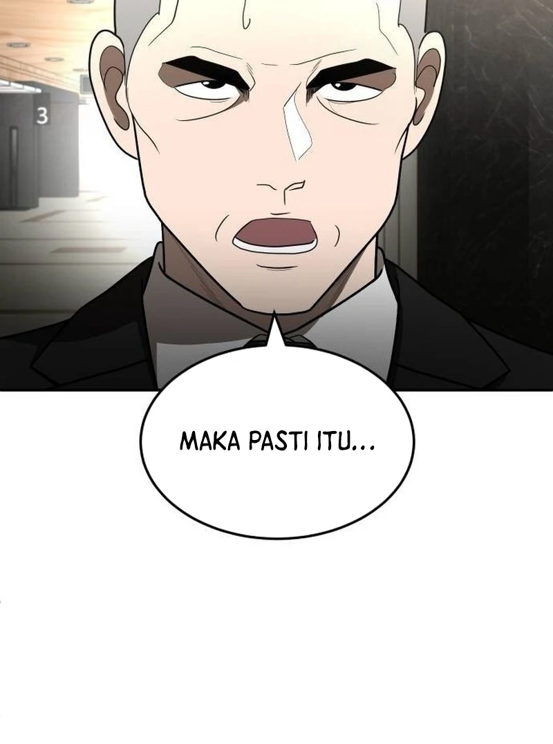 Plaything Bab 39 halaman 112