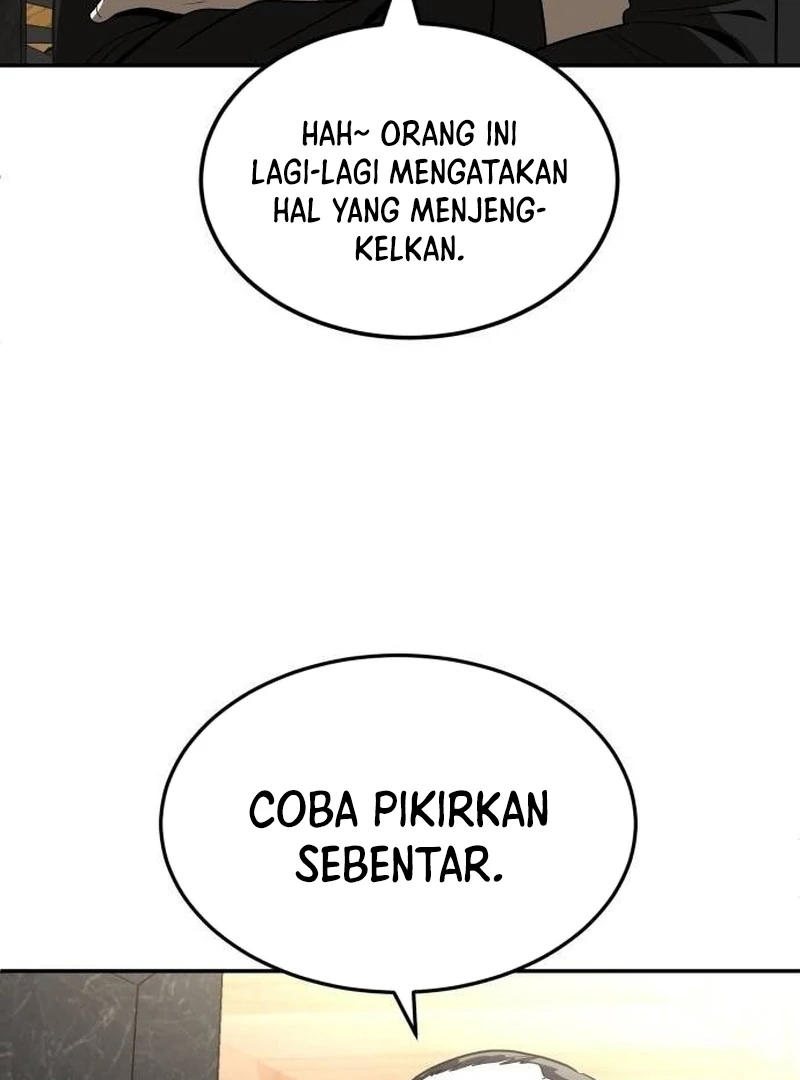 Plaything Bab 39 halaman 114