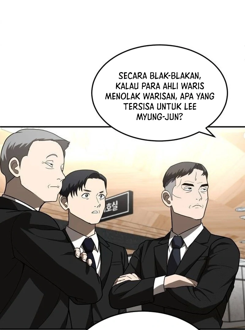 Plaything Bab 39 halaman 116