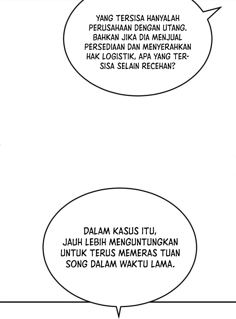 Plaything Bab 39 halaman 117