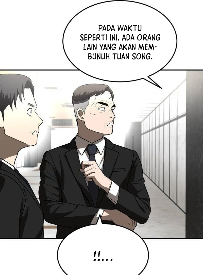 Plaything Bab 39 halaman 123