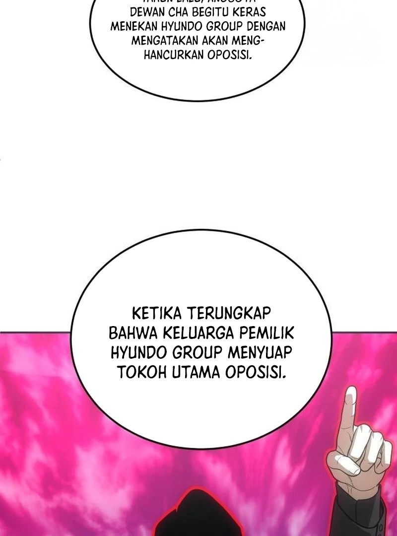 Plaything Bab 39 halaman 128