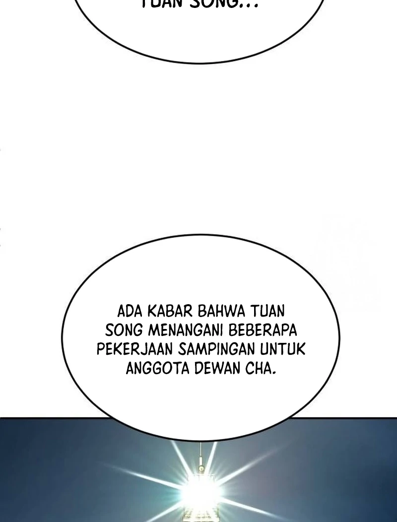 Plaything Bab 39 halaman 131