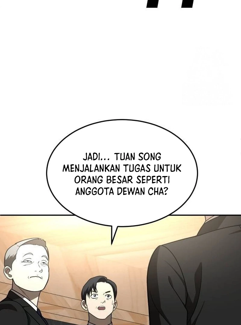 Plaything Bab 39 halaman 133