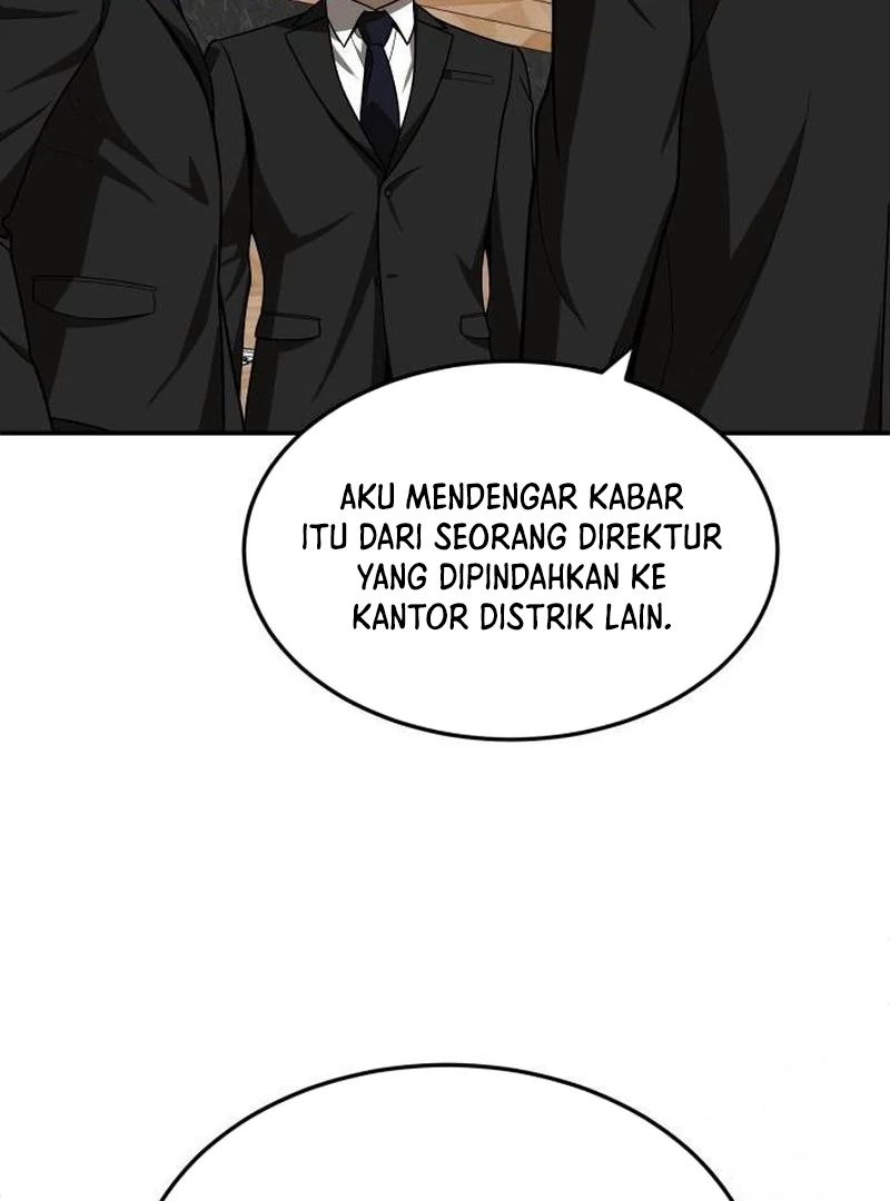 Plaything Bab 39 halaman 134