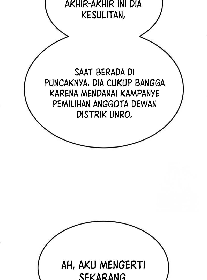 Plaything Bab 39 halaman 136