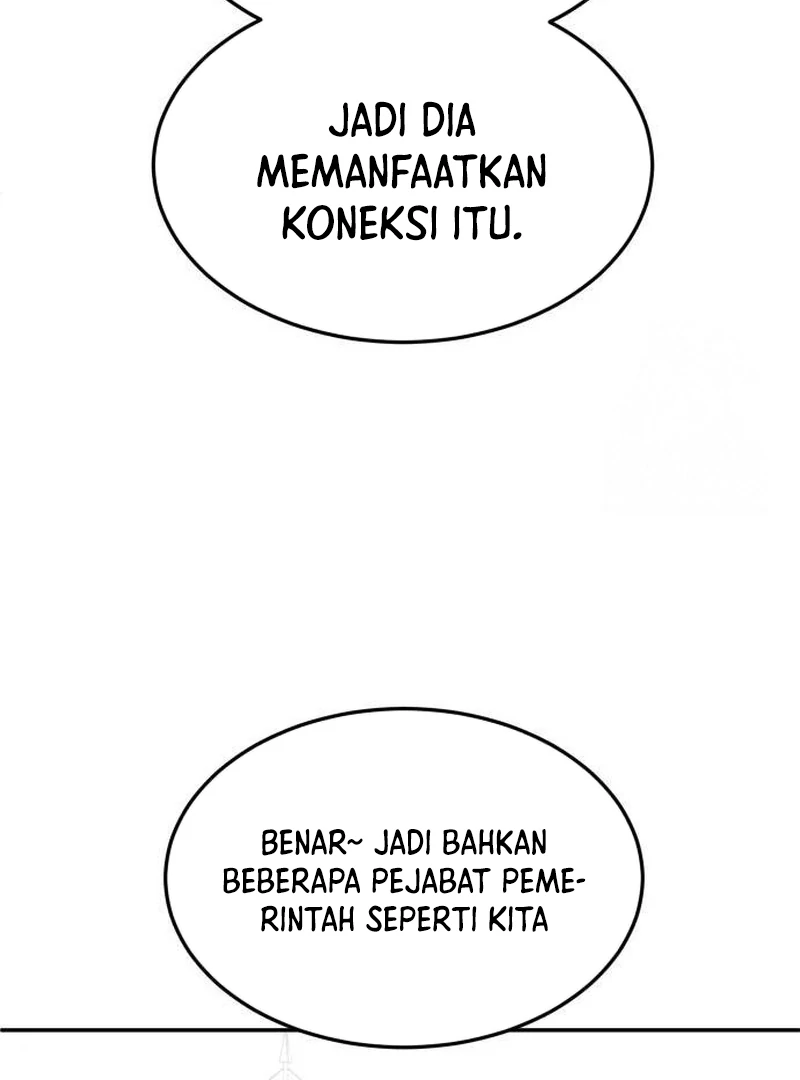 Plaything Bab 39 halaman 138
