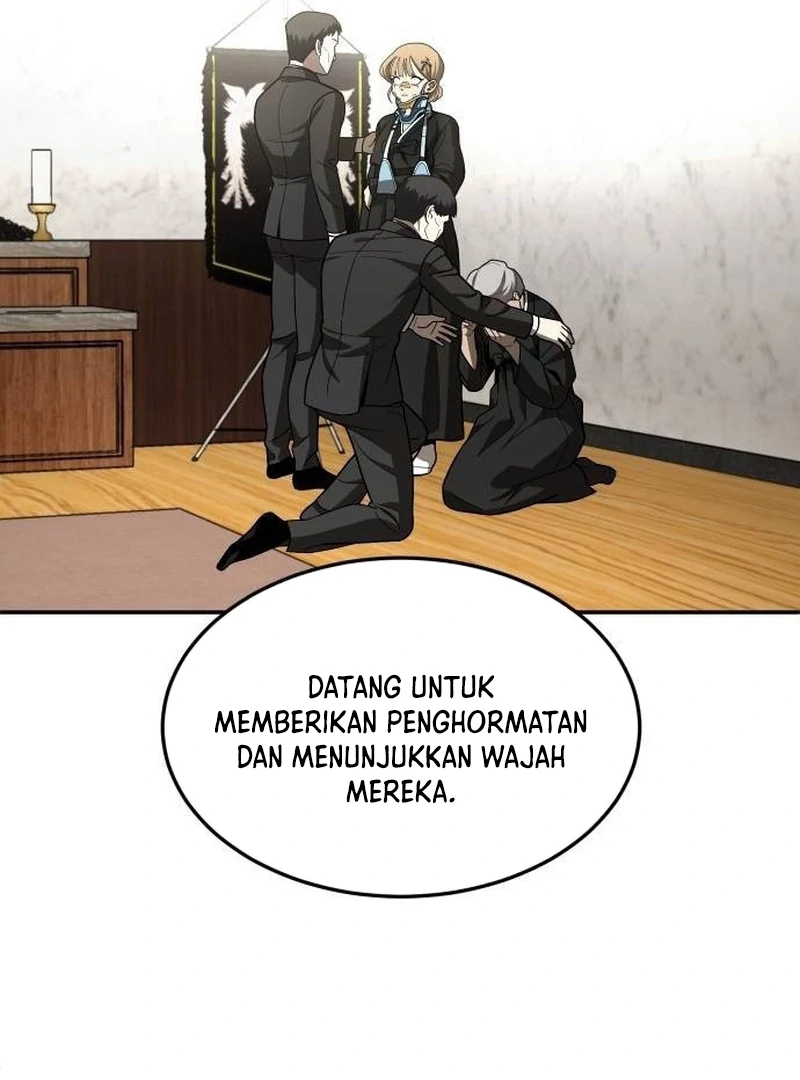 Plaything Bab 39 halaman 139