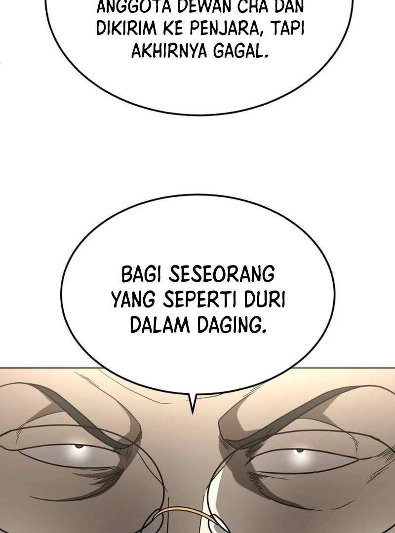 Plaything Bab 39 halaman 145