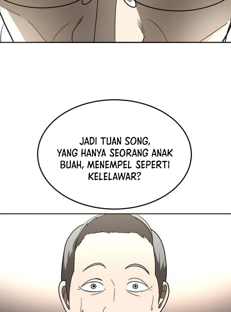 Plaything Bab 39 halaman 146