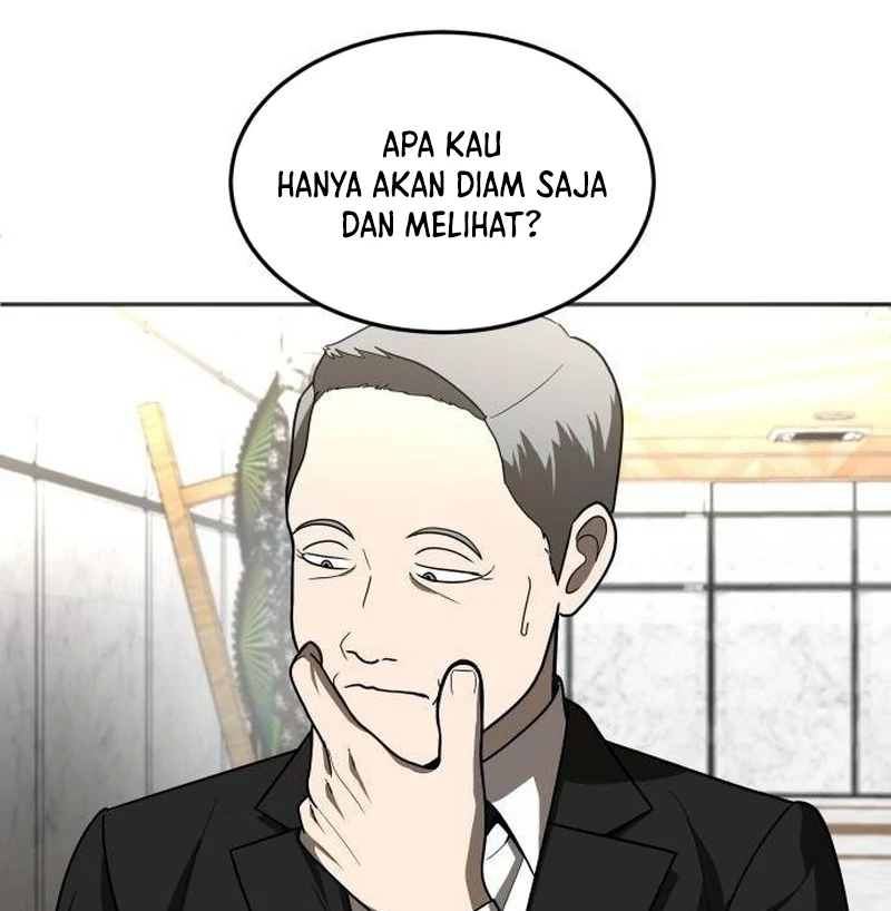 Plaything Bab 39 halaman 149