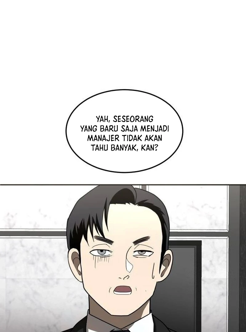 Plaything Bab 39 halaman 156