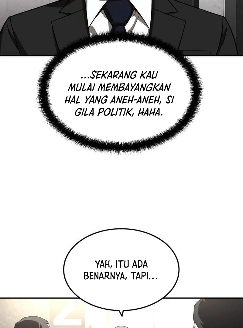 Plaything Bab 39 halaman 157