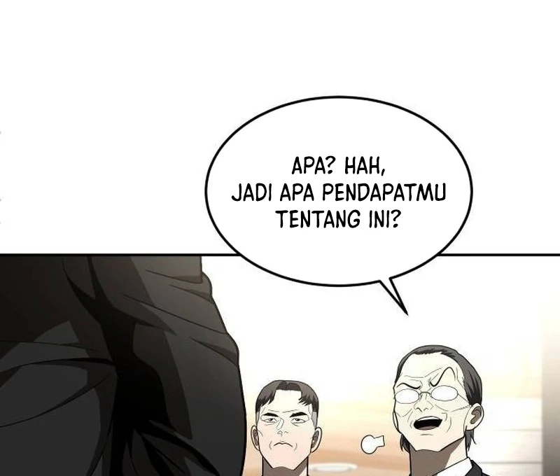 Plaything Bab 39 halaman 159