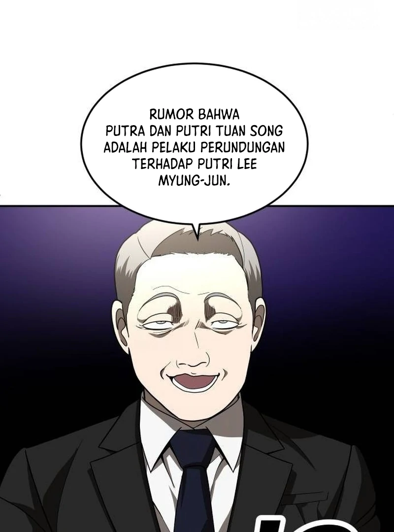 Plaything Bab 39 halaman 161