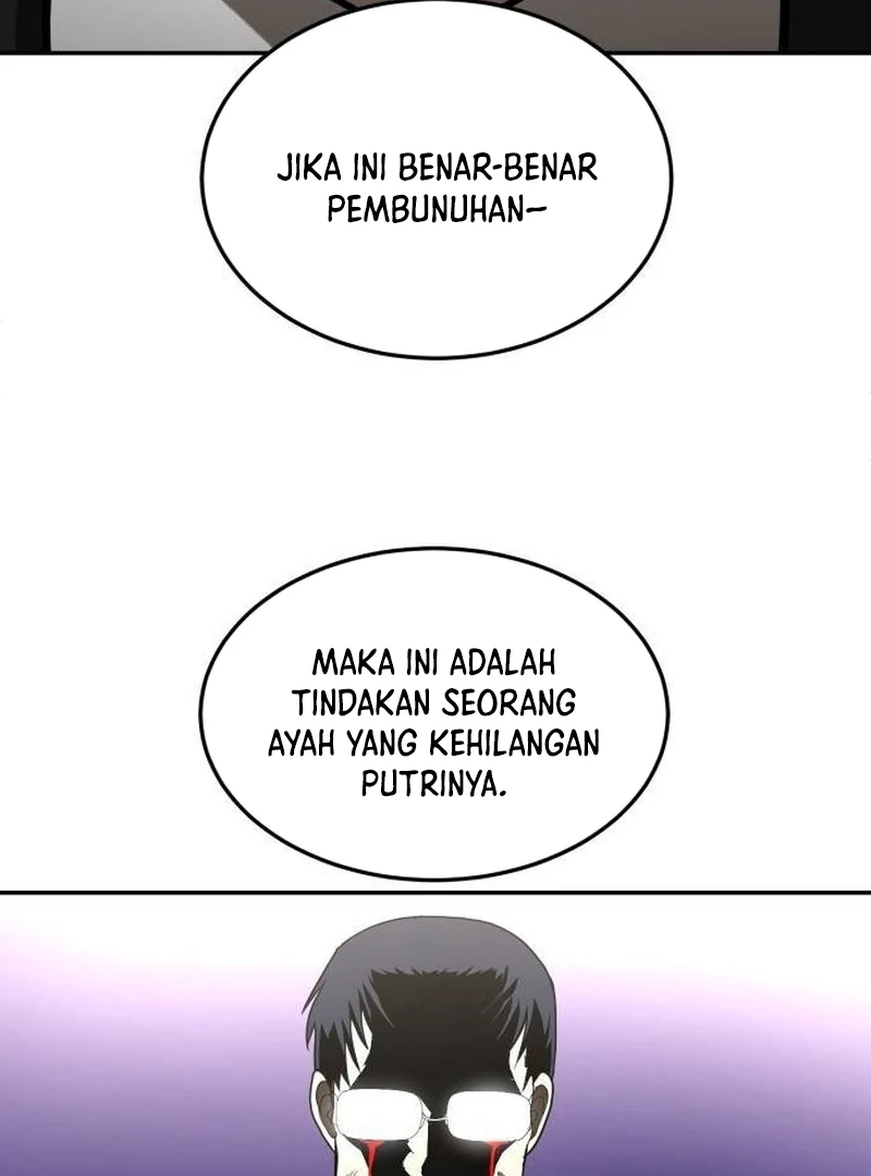Plaything Bab 39 halaman 163