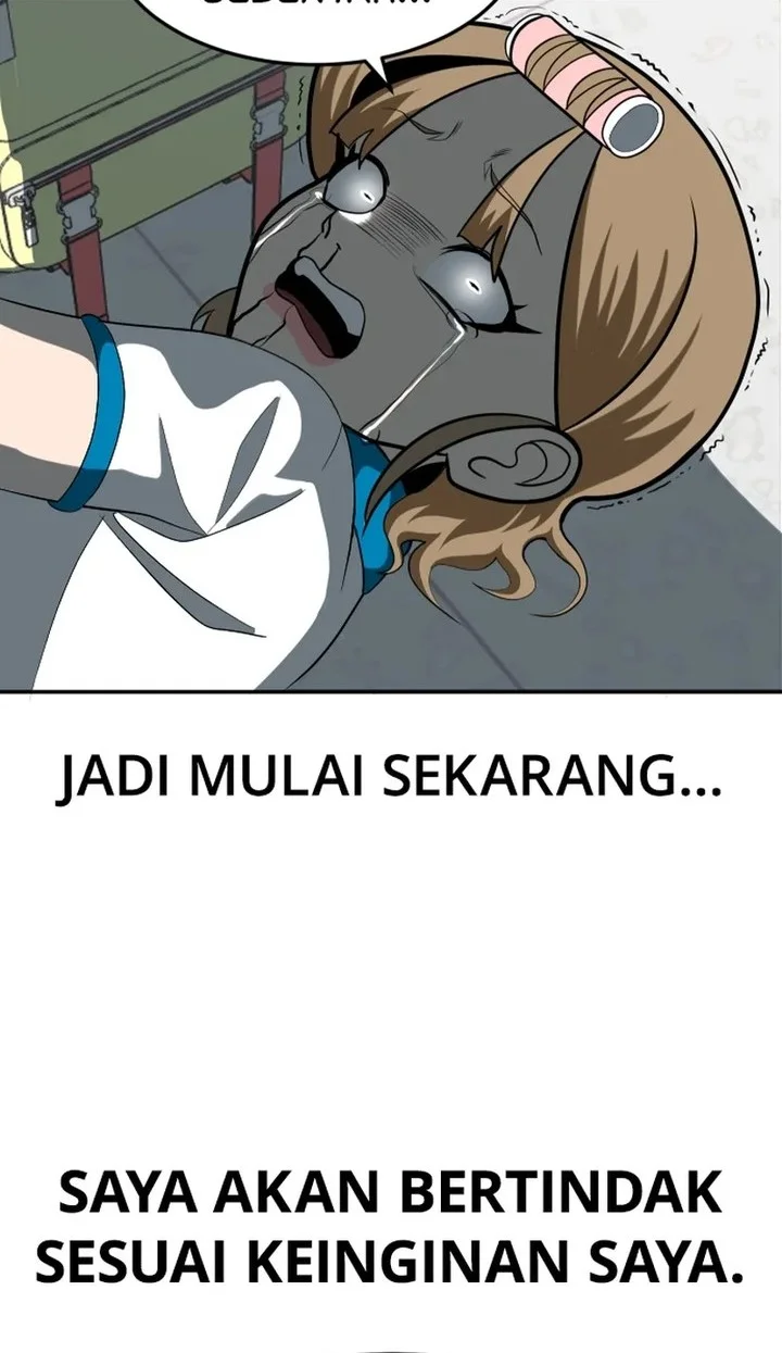 Plaything Bab 4 halaman 2