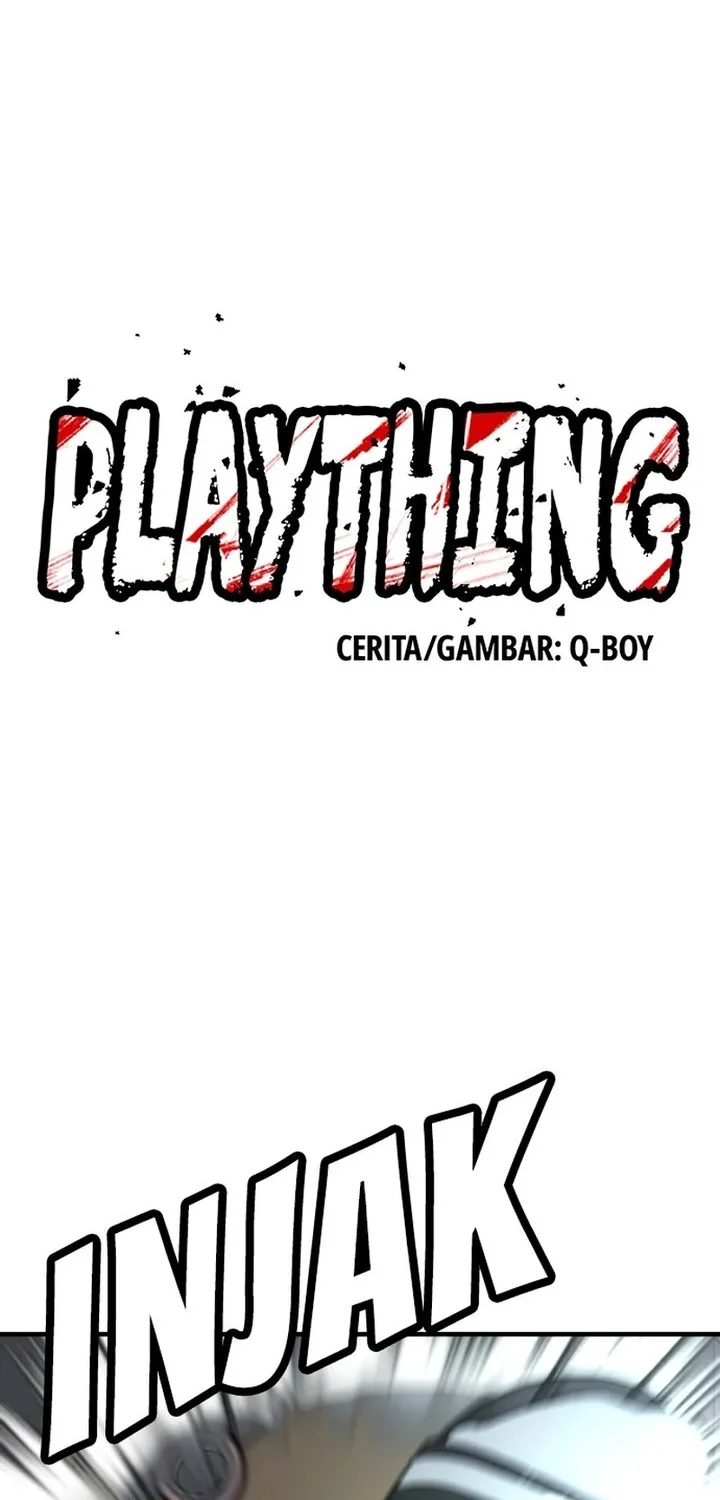 Plaything Bab 4 halaman 4