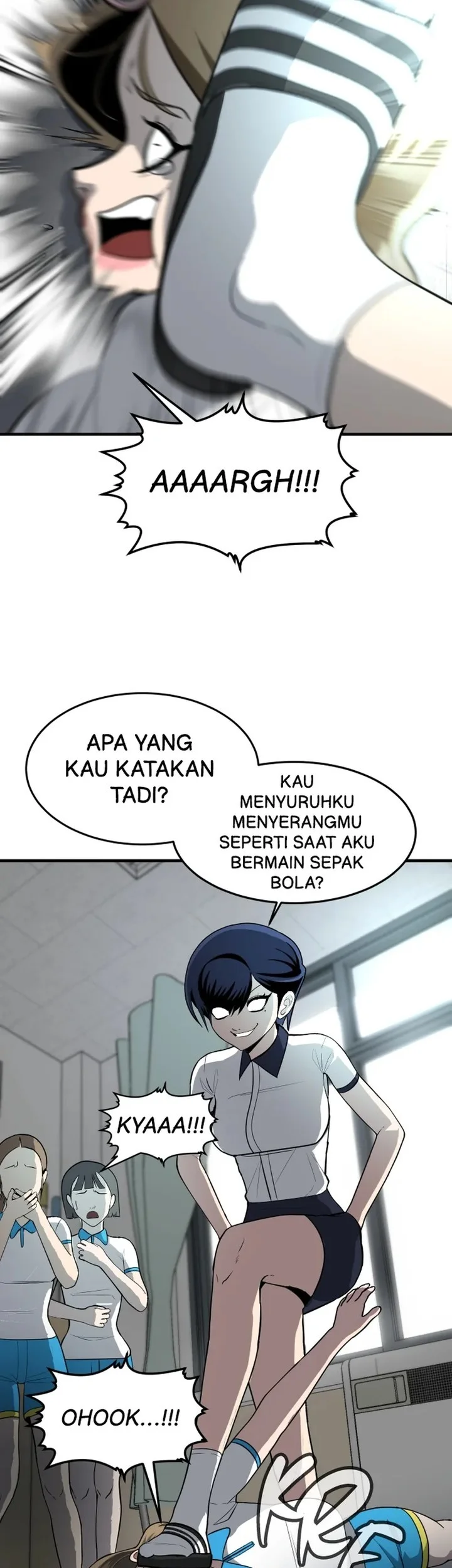 Plaything Bab 4 halaman 5