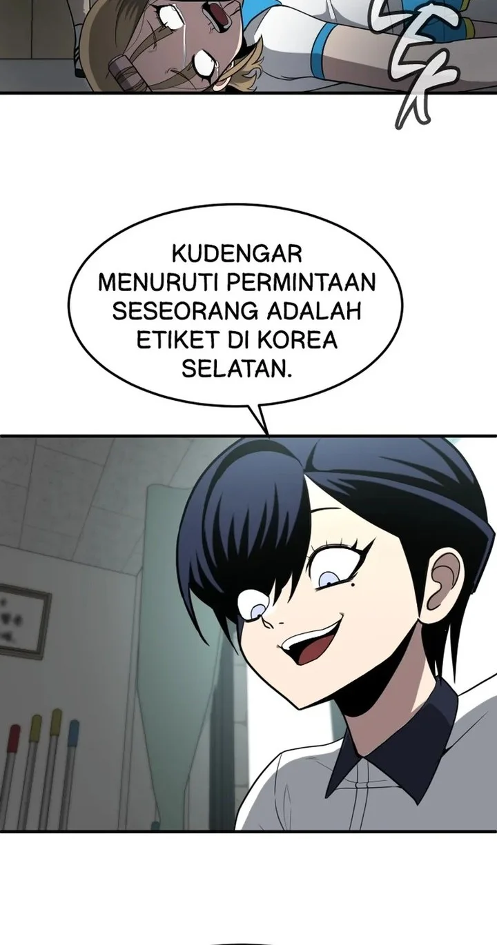 Plaything Bab 4 halaman 6