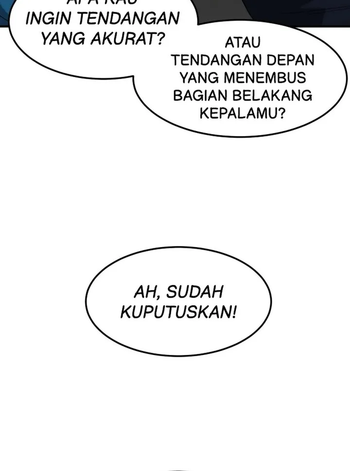 Plaything Bab 4 halaman 8