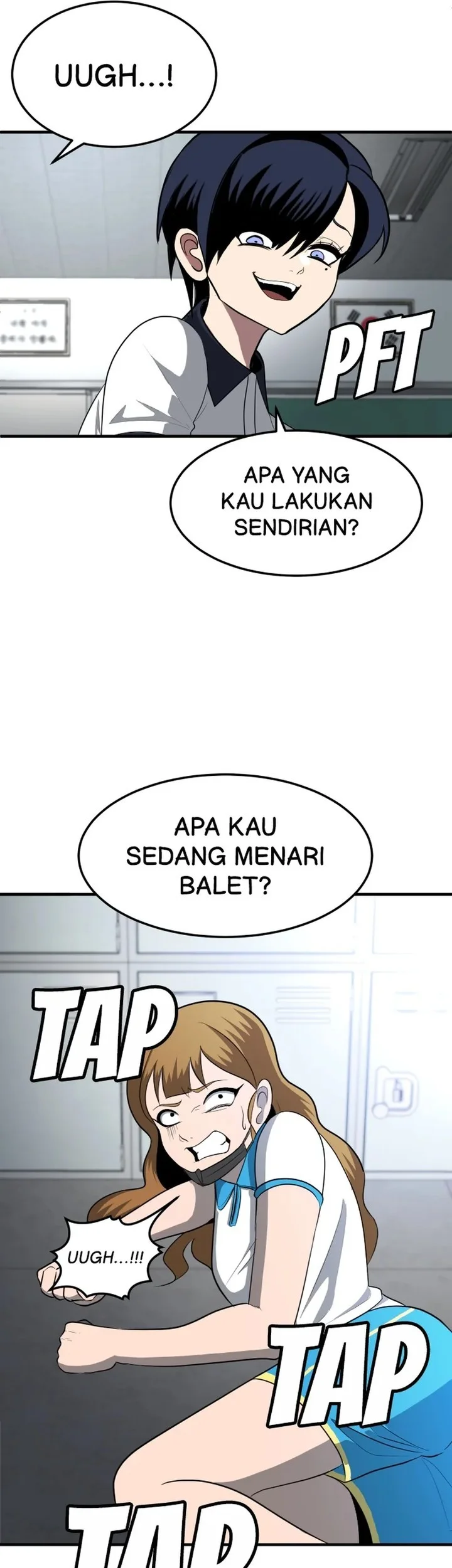 Plaything Bab 4 halaman 13