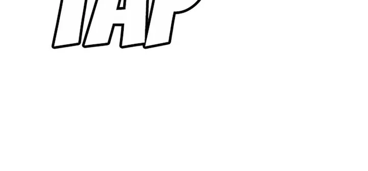 Plaything Bab 4 halaman 14