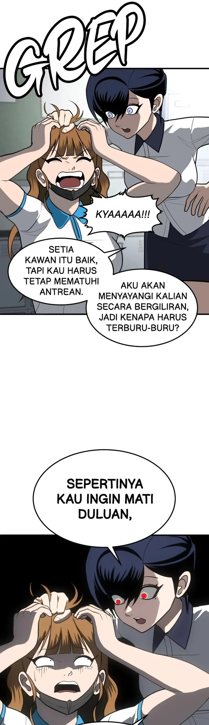 Plaything Bab 4 halaman 15