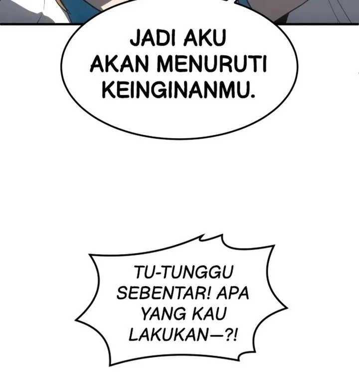 Plaything Bab 4 halaman 16