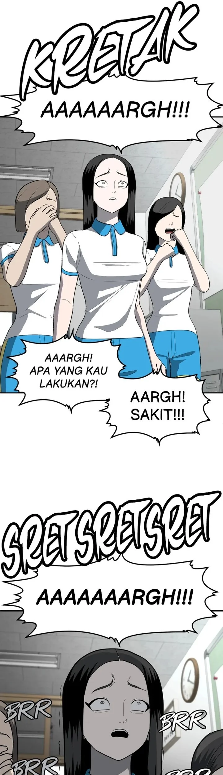 Plaything Bab 4 halaman 17