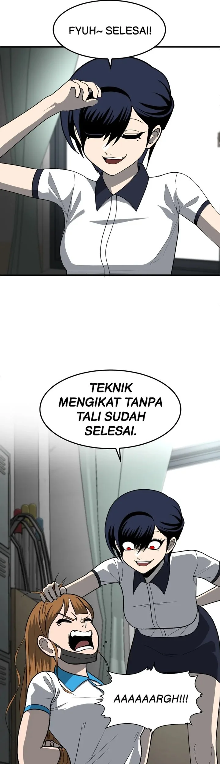 Plaything Bab 4 halaman 19