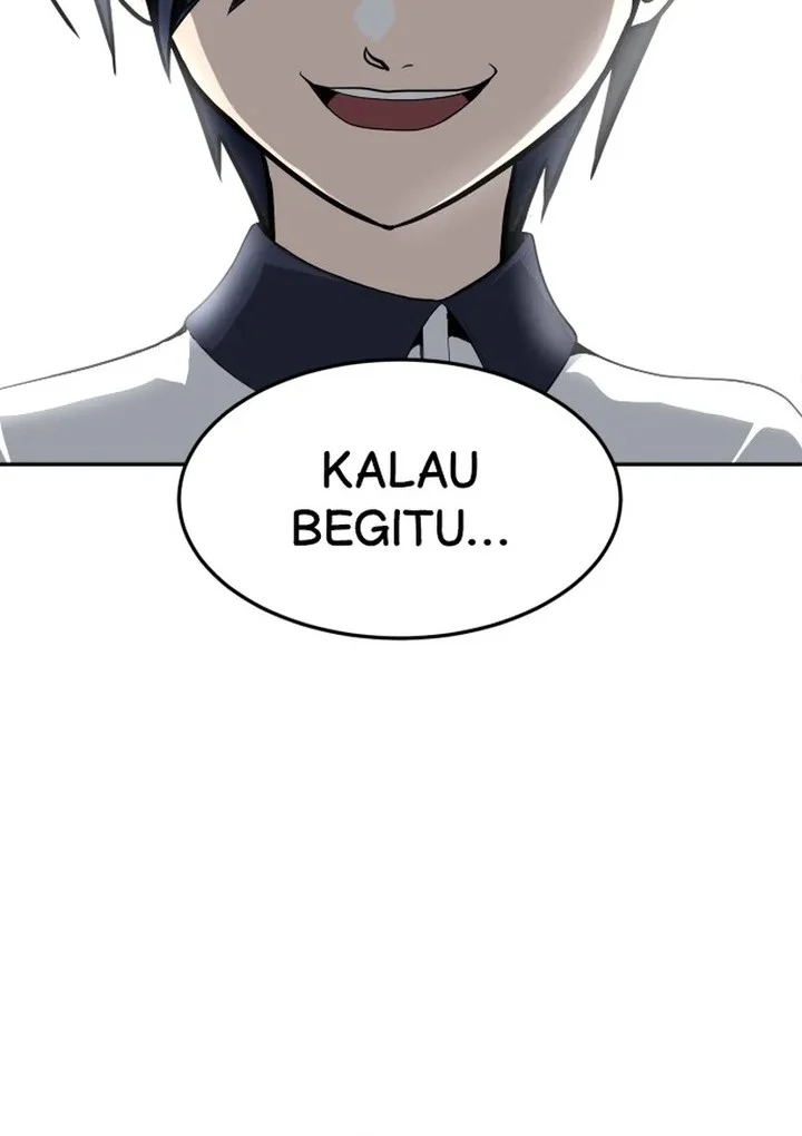 Plaything Bab 4 halaman 42