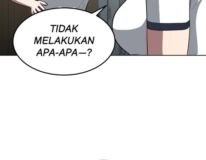 Plaything Bab 4 halaman 44