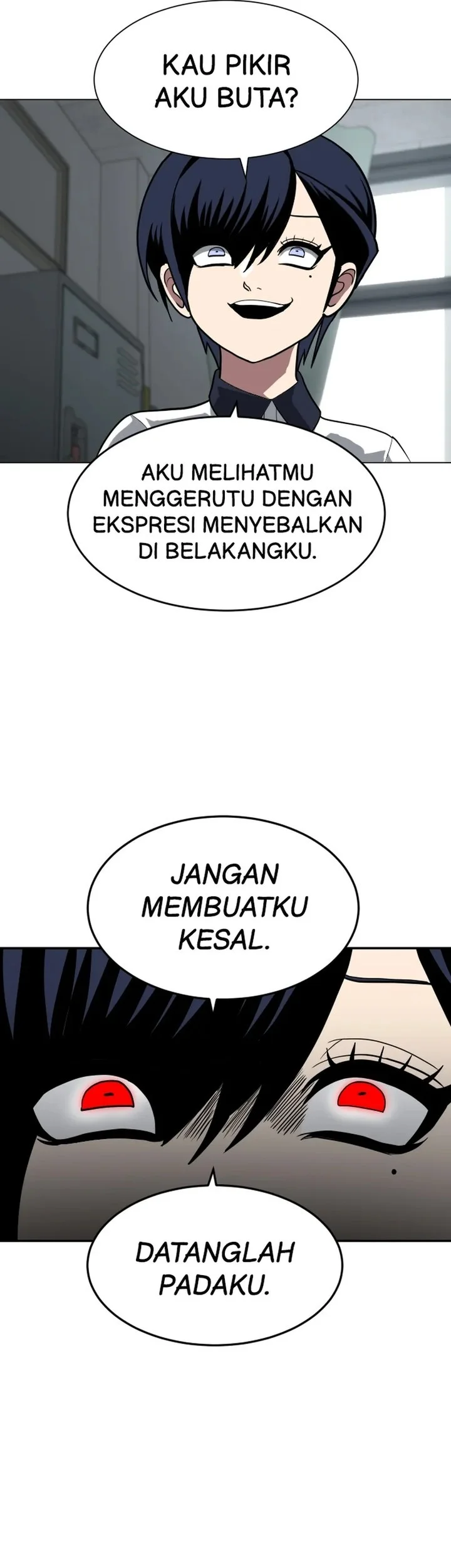 Plaything Bab 4 halaman 45