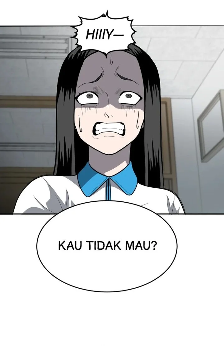 Plaything Bab 4 halaman 46
