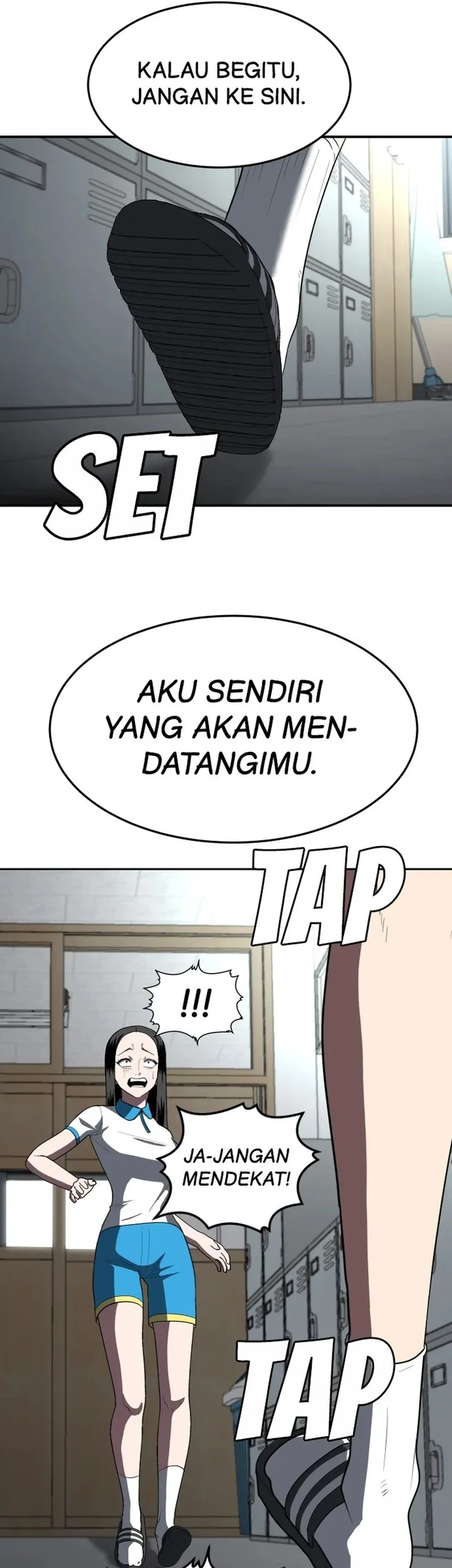 Plaything Bab 4 halaman 47
