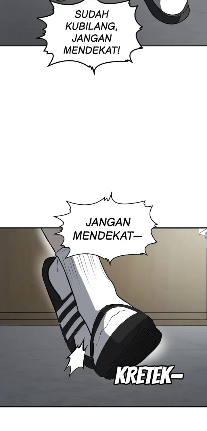 Plaything Bab 4 halaman 48