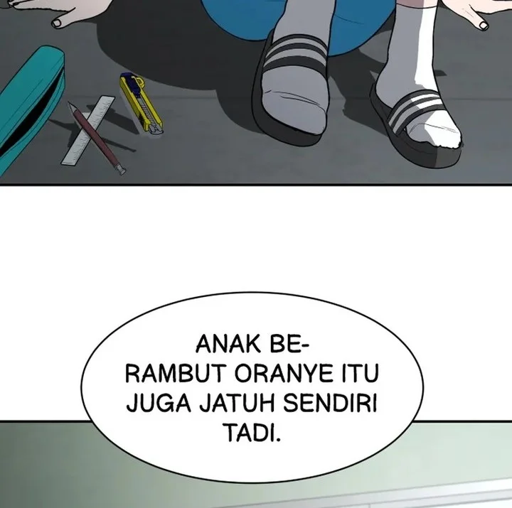 Plaything Bab 4 halaman 50