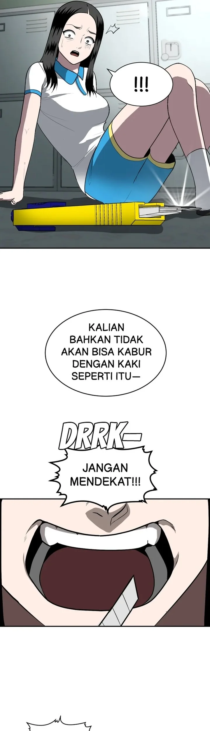 Plaything Bab 4 halaman 51