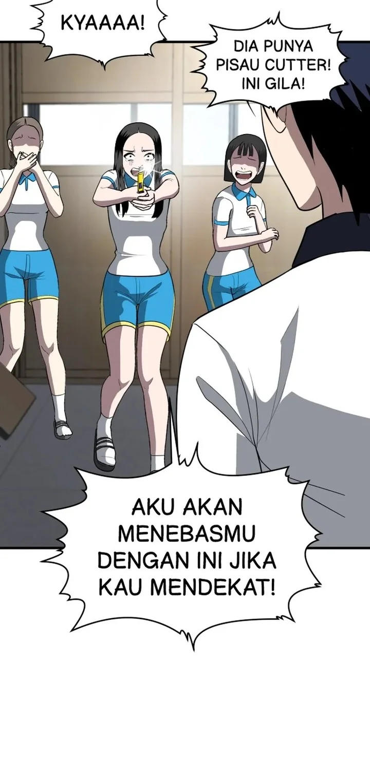 Plaything Bab 4 halaman 52