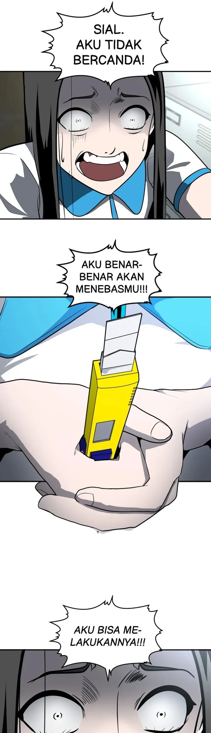 Plaything Bab 4 halaman 53