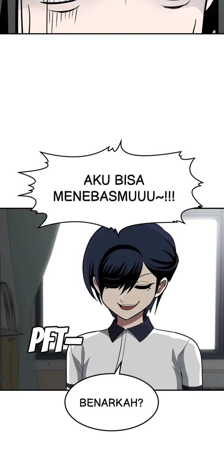 Plaything Bab 4 halaman 54
